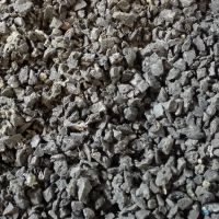 مواد اکسیدور اسیاب گونی