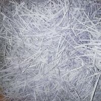 فروش پوشال کاغذ وکتاب