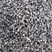 فروش گرانول گونی