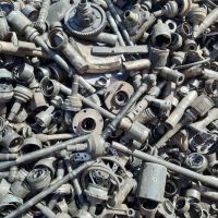 قیچی یکدست دنده و پلوس و بلبرینگ