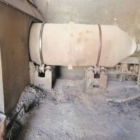 ذوب و استحصال فلزات گرانبها