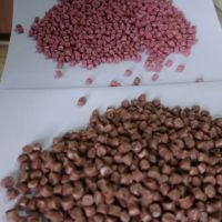 فروش گرانول PP نی درجه یک