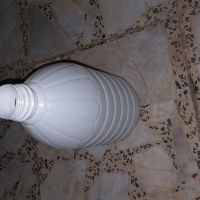بطری(پت) 4لیتری  نو بار نخورده