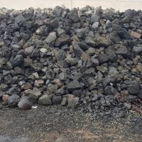 فروش سرباره طلا و نقره و پلاتین