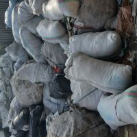 خریدار گونی تسمه سلفون چسبدار