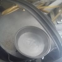خرید ضایعات آلومینیوم