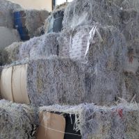 پوشال میوه ای