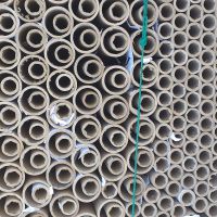 خرید لوله مقوایی (بوبین)