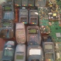 فروش50عددکارتخوان دارای بهترین نوع زردبار