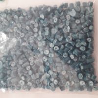 فروش گرانول پ پ در چند رنگ