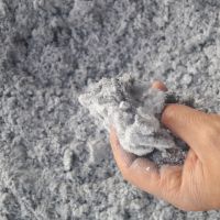 کلک پارچه به صورت فله هفته ای 500 کیلو