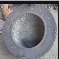 خرید ضایعات چدن ریز بار
