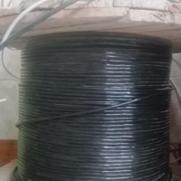 9 قرقره کابل صنعتی و مخابراتی