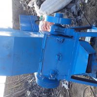فروش آسیاب دهنه 60