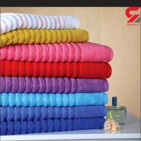 خریدار ضایعات حوله 20 سانت ب بالا