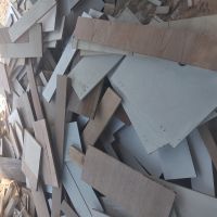 ضایعات ام دی اف و ملامینه