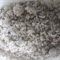 فروش کندری نایلون