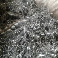 فروش سفاله تراشکاری ( پیلیسه آلومینیوم )