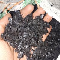خریدار لوله پلی اتیلن PE100 آسیابی