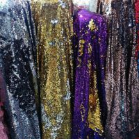 خریدار ضایعات پارچه مجلسی 10 سانت ب بالا