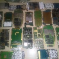 فروش 5 کیلو برد صددرصد اصلی موبایل