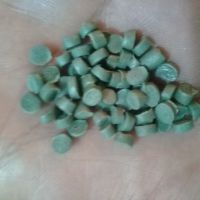 گرانولی هاش