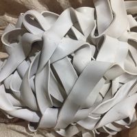 فروش ضایعاتpvc شرکتی نواروقلمبه