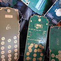 فروش برد موبایل اصلی