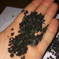 گرانول با خلوص 99% (نخ و سیم گیری شده)