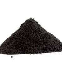 خرید ضایعات گونی