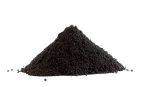 خرید ضایعات گونی