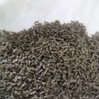 فروش گرانول عسلی
