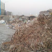 خریدنقدی کارتن خشک شرکتی