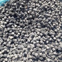 خریدار کاتالیست مستعمل پایه نیکل