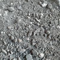 خرید خاک الومینیوم
