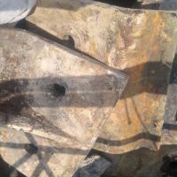 خریداستیل‌نسوز4837و4848‌و4841