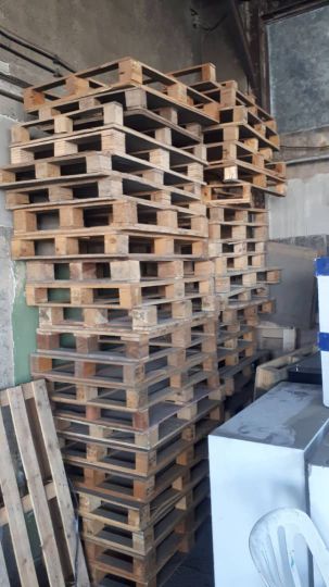 فروش کناره پارچه مخمل