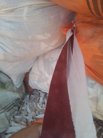 فروش کناره پارچه مخمل