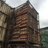 فروش رول 1 میل استیل 316