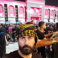 خرید سفاله نرم آلومینیوم(خاک اره پروفیل)