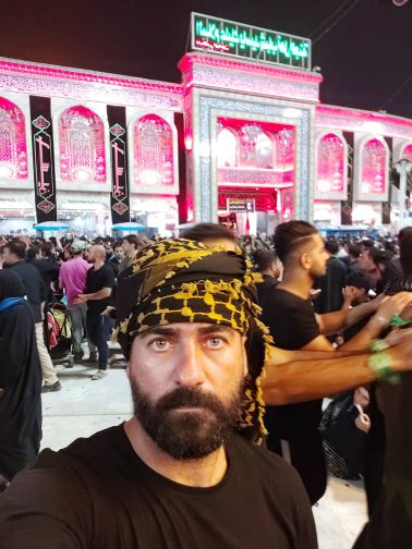 خرید سفاله نرم آلومینیوم(خاک اره پروفیل)