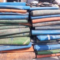 فروش آسیابی upvc مشکی و قهوه ای