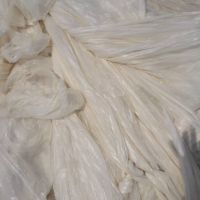 فروش نایلون کشاورزی بازیافتی