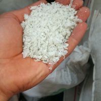 کندر نایلون سفید شرکتی