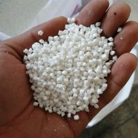 گرانول بادی سفید