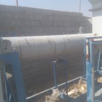 فروش دستگاه هات واش