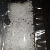 مواد اولیه پلاستیک