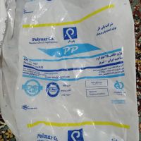 کیسه مواد پتروشیمی