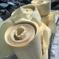 خرید طلق یا چسپ وسط شیشه ماشین وخرید کاغذ
