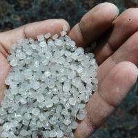 گرانول شیشه ای